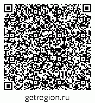 79088793615