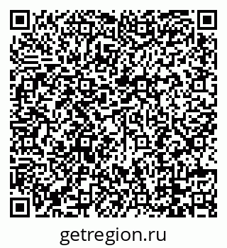 79088793616