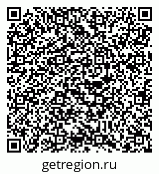 79088793617