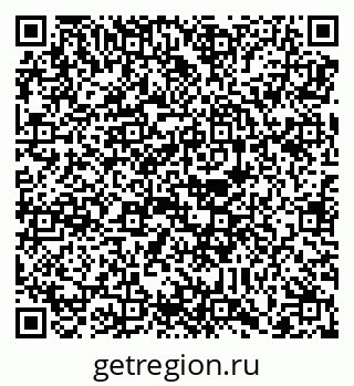 79088793618