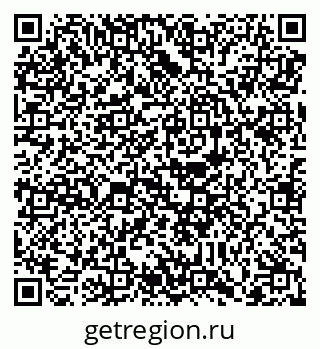 79088793619