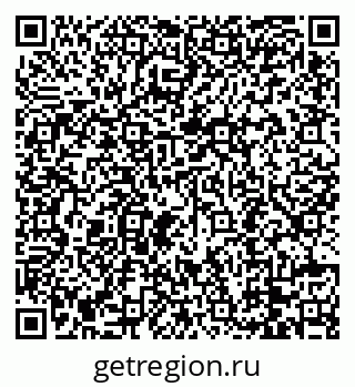 79088793620
