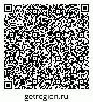 79088793622