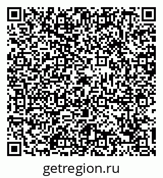 79088793623