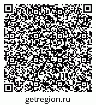 79088793624