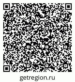 79088793625