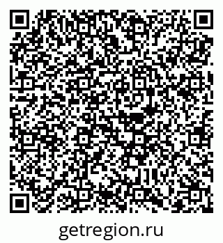 79088793627