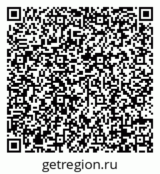 79088793628