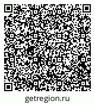 79088793630