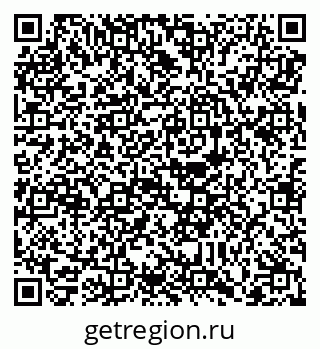 79088793631
