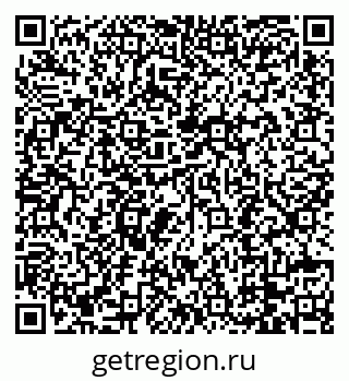79088793632