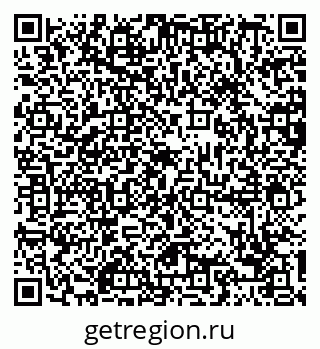 79088793635