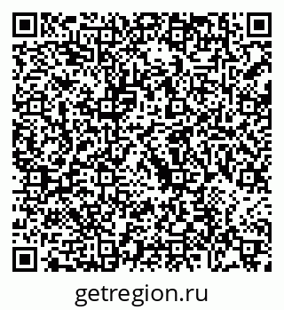 79088793636