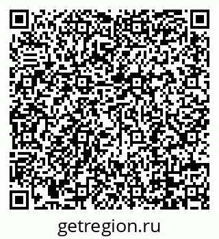 79088793637
