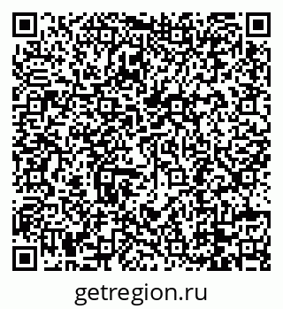 79088793638