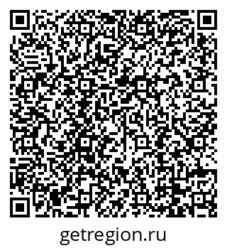 79088793640