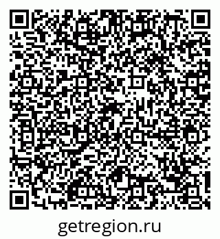 79088793641