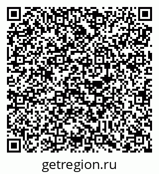 79088793642