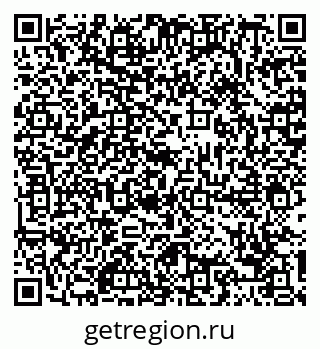 79088793643