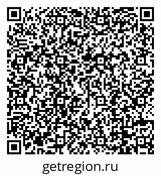 79088793645