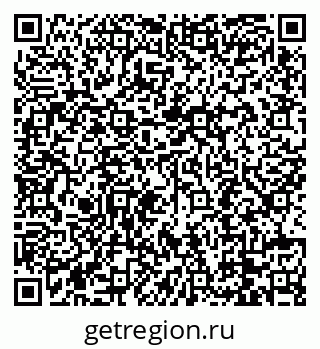 79088793646
