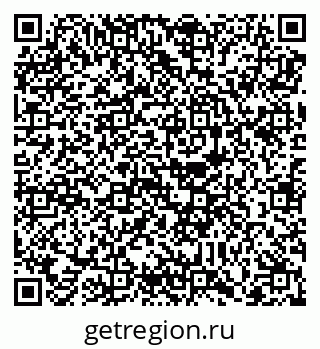 79088793647