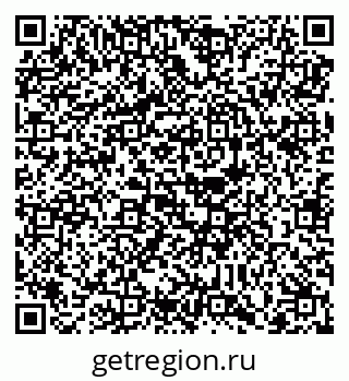 79088793648