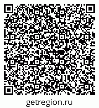 79088793649