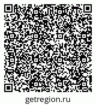 79088793650
