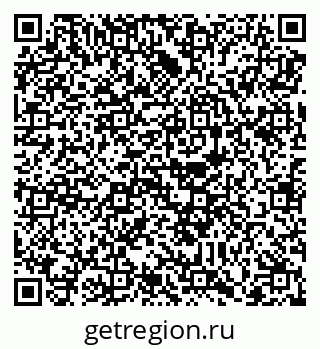 79088793652