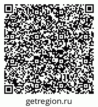 79088793653