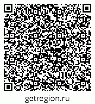 79088793654