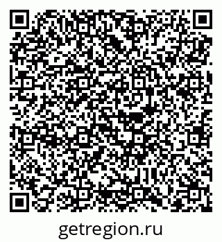 79088793655