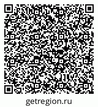 79088793656