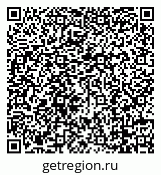 79088793657
