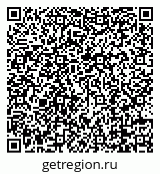 79088793658