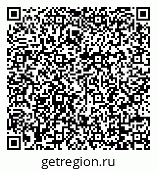 79088793659