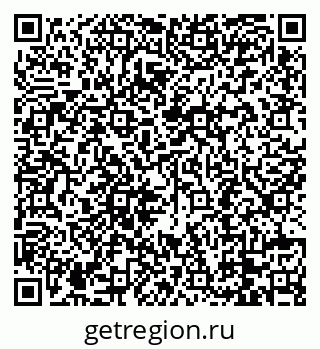 79088793660