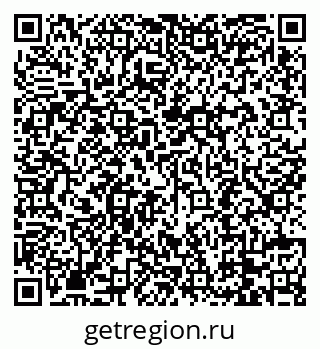 79088793661