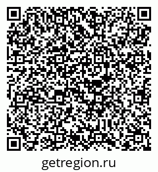 79088793665