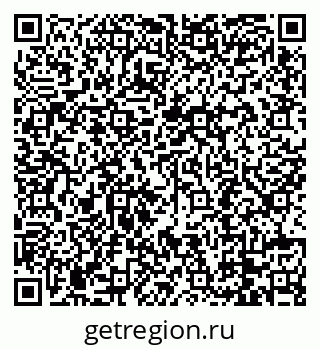 79088793666
