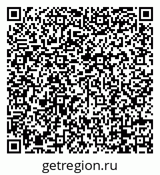79088793667