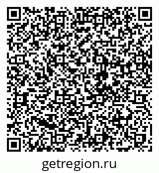 79088793668