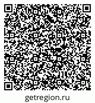 79088793669