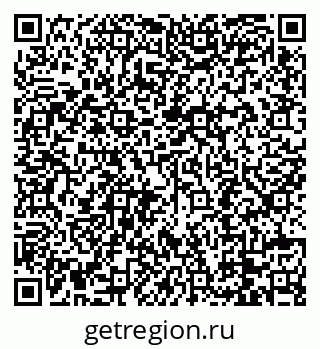 79088793671