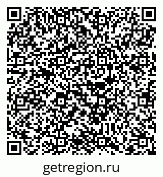 79088793672