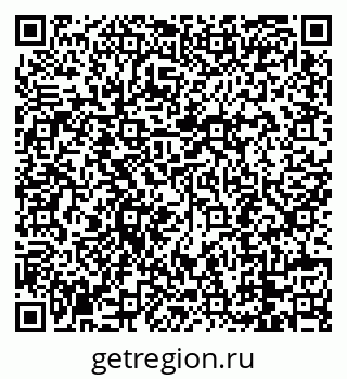 79088793673