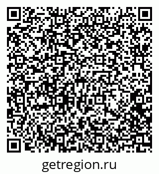 79088793674