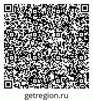 79088793675