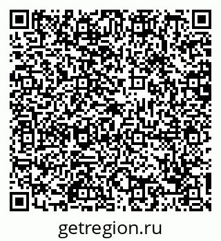 79088793676